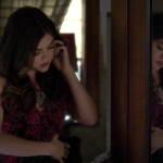 PLL_S04E23_720p_JACK_Up_DownloadSeriesHere_0275.jpg