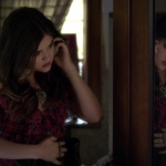 PLL_S04E23_720p_JACK_Up_DownloadSeriesHere_0276.jpg