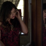 PLL_S04E23_720p_JACK_Up_DownloadSeriesHere_0277.jpg