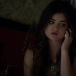 PLL_S04E23_720p_JACK_Up_DownloadSeriesHere_0287.jpg