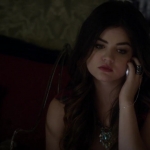PLL_S04E23_720p_JACK_Up_DownloadSeriesHere_0288.jpg