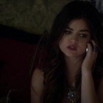 PLL_S04E23_720p_JACK_Up_DownloadSeriesHere_0289.jpg