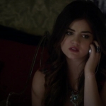 PLL_S04E23_720p_JACK_Up_DownloadSeriesHere_0290.jpg