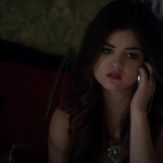 PLL_S04E23_720p_JACK_Up_DownloadSeriesHere_0291.jpg