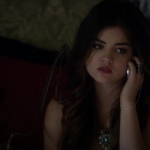 PLL_S04E23_720p_JACK_Up_DownloadSeriesHere_0292.jpg