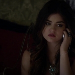PLL_S04E23_720p_JACK_Up_DownloadSeriesHere_0293.jpg