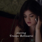 PLL_S04E23_720p_JACK_Up_DownloadSeriesHere_0302.jpg