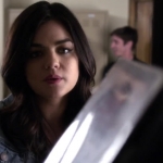 PLL_S04E23_720p_JACK_Up_DownloadSeriesHere_0522.jpg
