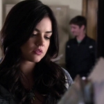 PLL_S04E23_720p_JACK_Up_DownloadSeriesHere_0523.jpg