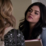 PLL_S04E23_720p_JACK_Up_DownloadSeriesHere_0527.jpg