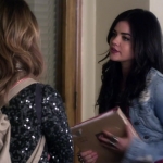 PLL_S04E23_720p_JACK_Up_DownloadSeriesHere_0532.jpg