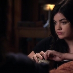 PLL_S04E23_720p_JACK_Up_DownloadSeriesHere_0939.jpg