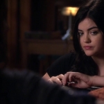 PLL_S04E23_720p_JACK_Up_DownloadSeriesHere_0940.jpg