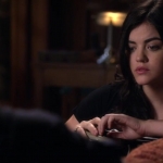 PLL_S04E23_720p_JACK_Up_DownloadSeriesHere_0941.jpg