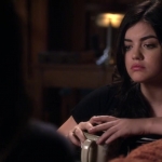 PLL_S04E23_720p_JACK_Up_DownloadSeriesHere_0948.jpg