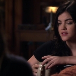 PLL_S04E23_720p_JACK_Up_DownloadSeriesHere_0950.jpg
