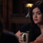 PLL_S04E23_720p_JACK_Up_DownloadSeriesHere_0951.jpg