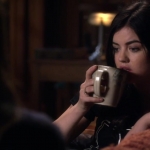 PLL_S04E23_720p_JACK_Up_DownloadSeriesHere_0952.jpg