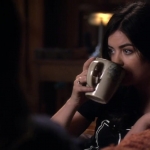 PLL_S04E23_720p_JACK_Up_DownloadSeriesHere_0953.jpg