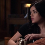 PLL_S04E23_720p_JACK_Up_DownloadSeriesHere_0957.jpg
