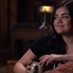 PLL_S04E23_720p_JACK_Up_DownloadSeriesHere_0958.jpg