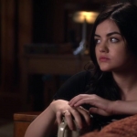 PLL_S04E23_720p_JACK_Up_DownloadSeriesHere_0962.jpg