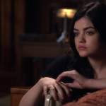 PLL_S04E23_720p_JACK_Up_DownloadSeriesHere_0963.jpg