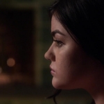 PLL_S04E23_720p_JACK_Up_DownloadSeriesHere_0966.jpg