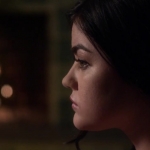 PLL_S04E23_720p_JACK_Up_DownloadSeriesHere_0967.jpg
