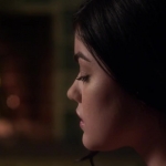 PLL_S04E23_720p_JACK_Up_DownloadSeriesHere_0968.jpg