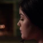 PLL_S04E23_720p_JACK_Up_DownloadSeriesHere_0969.jpg