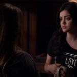 PLL_S04E23_720p_JACK_Up_DownloadSeriesHere_1089.jpg