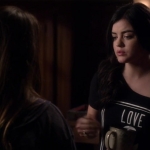 PLL_S04E23_720p_JACK_Up_DownloadSeriesHere_1090.jpg