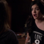 PLL_S04E23_720p_JACK_Up_DownloadSeriesHere_1098.jpg