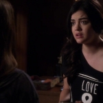 PLL_S04E23_720p_JACK_Up_DownloadSeriesHere_1099.jpg