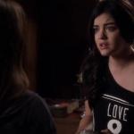 PLL_S04E23_720p_JACK_Up_DownloadSeriesHere_1100.jpg