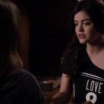 Filename=PLL_S04E23_720p_JACK_Up_DownloadSeriesHere_1101.jpg
Filesize=52KiB
Dimensions=1280x718
Date added=Nov 24, 2019 PLL_S04E23_720p_JACK_Up_DownloadSeriesHere_1101.jpg