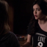 PLL_S04E23_720p_JACK_Up_DownloadSeriesHere_1102.jpg