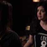 PLL_S04E23_720p_JACK_Up_DownloadSeriesHere_1108.jpg