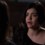 PLL_S04E23_720p_JACK_Up_DownloadSeriesHere_1113.jpg