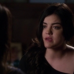 PLL_S04E23_720p_JACK_Up_DownloadSeriesHere_1115.jpg