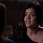PLL_S04E23_720p_JACK_Up_DownloadSeriesHere_1116.jpg