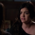 PLL_S04E23_720p_JACK_Up_DownloadSeriesHere_1117.jpg