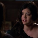 PLL_S04E23_720p_JACK_Up_DownloadSeriesHere_1122.jpg