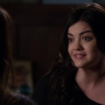 PLL_S04E23_720p_JACK_Up_DownloadSeriesHere_1132.jpg