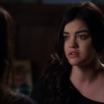 PLL_S04E23_720p_JACK_Up_DownloadSeriesHere_1135.jpg