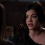 PLL_S04E23_720p_JACK_Up_DownloadSeriesHere_1138.jpg