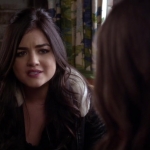 PLL_S04E23_720p_JACK_Up_DownloadSeriesHere_1219.jpg