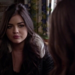 PLL_S04E23_720p_JACK_Up_DownloadSeriesHere_1220.jpg