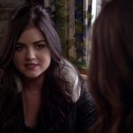 PLL_S04E23_720p_JACK_Up_DownloadSeriesHere_1221.jpg